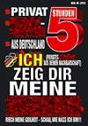 Ich zeig dir meine Fotze Ich zeig dir meine Fotze