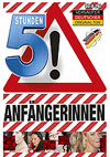 Anfängerinnen Anfängerinnen