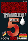 Sperma-Tanken Sperma-Tanken