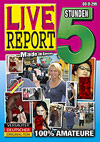 Live-Report Live-Report