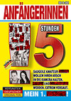 Anfängerinnen Anfängerinnen