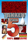 Sperma-Tanken Sperma-Tanken