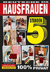 Hausfrauen Hausfrauen