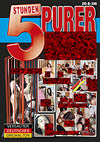 Purer Sex Purer Sex