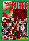 Purer Sex Purer Sex