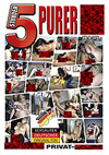 Purer Sex - 5 Stunden Purer Sex - 5 Stunden