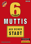 Muttis Muttis