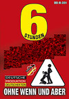 I****t - 6 Stunden I****t - 6 Stunden