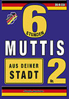 Muttis Muttis