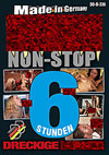 Sperma-Non-Stop Sperma-Non-Stop