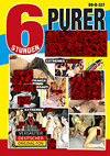 Purer Sex - 6 Stunden Purer Sex - 6 Stunden