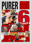 Purer Sex - 6 Stunden Purer Sex - 6 Stunden