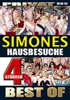 Simones Hausbesuche Best Of - 4 Stunden Simones Hausbesuche Best Of - 4 Stunden