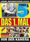 Das 1. Mal Das 1. Mal