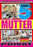 M�tter Privat