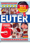 Best of 2011: 5 Stunden Euter Best of 2011: 5 Stunden Euter