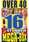 Topseller