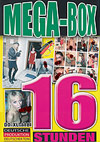 Mega-Box: Haus-Mütter - 4 DVDs - 16 Stunden Mega-Box: Haus-Mütter - 4 DVDs - 16 Stunden