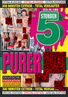 Purer Sex - 5 Stunden Purer Sex - 5 Stunden