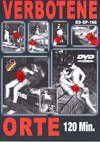 Verbotene Orte Verbotene Orte