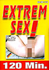 Extrem Sex Extrem Sex