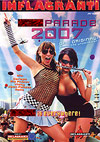 Sex-Parade 2007 Sex-Parade 2007