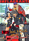 Sex mol Kölle Alaaf! Sex mol Kölle Alaaf!