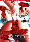 Sex-Klistier Sex-Klistier