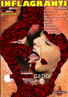 Spermageddon 6 Spermageddon 6