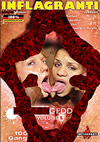 Spermageddon 8 Spermageddon 8