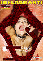 Spermageddon 9 DVD
