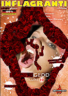 Spermageddon 10 DVD