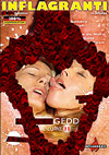 Spermageddon 11 Spermageddon 11