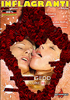 Spermageddon 11 DVD