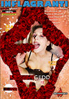 Spermageddon 12 Spermageddon 12