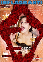 Spermageddon 12 DVD
