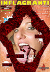 Spermageddon 16 Spermageddon 16