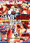 17:2 Gang Bang Match 17:2 Gang Bang Match