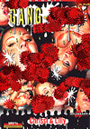 Gang-Bang X.TRM - Chrissi & Lilly Gang-Bang X.TRM - Chrissi & Lilly