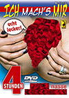 Ich Mach's Mir Ich Mach's Mir