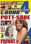 Ruhr-Pott-Säue Ruhr-Pott-Säue