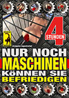 Maschinen Maschinen