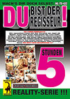 Du bist der Regisseur Du bist der Regisseur