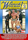 Wünsch dir was! 2 Wünsch dir was! 2