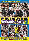 Private Verkaufs-Party 3 Private Verkaufs-Party 3