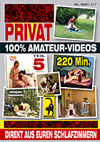 Porno Privat 5 Porno Privat 5