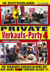 Private Verkaufs-Party 4 Private Verkaufs-Party 4