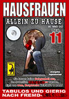 Hausfrauen allein zu Hause 11 Hausfrauen allein zu Hause 11