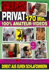 Porno Privat 9 Porno Privat 9