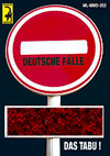 I****t: Das Tabu! I****t: Das Tabu!